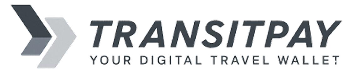 TransitPay Logo